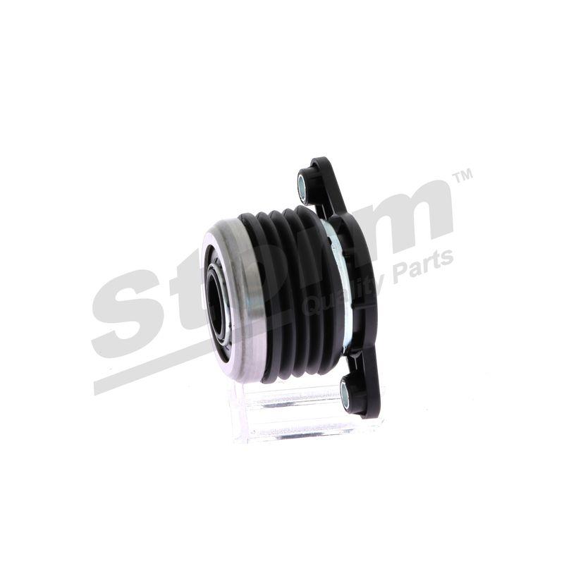 Butée hydraulique, embrayage STORM QUALITY PARTS 9965