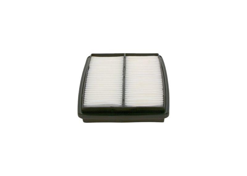 Filtre à air BOSCH 1 457 433 037