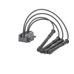 Bobine d'allumage DELPHI CE20017