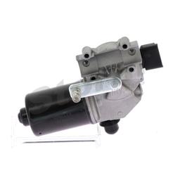 Moteur d'essuie-glace STORM QUALITY PARTS 8101007