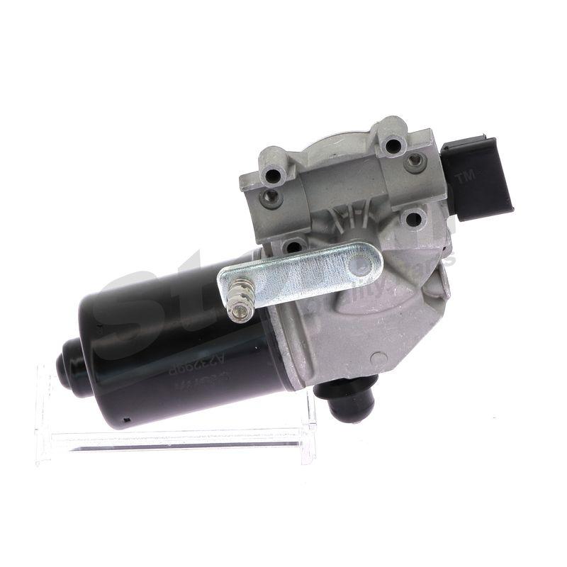 Moteur d'essuie-glace STORM QUALITY PARTS 8101007