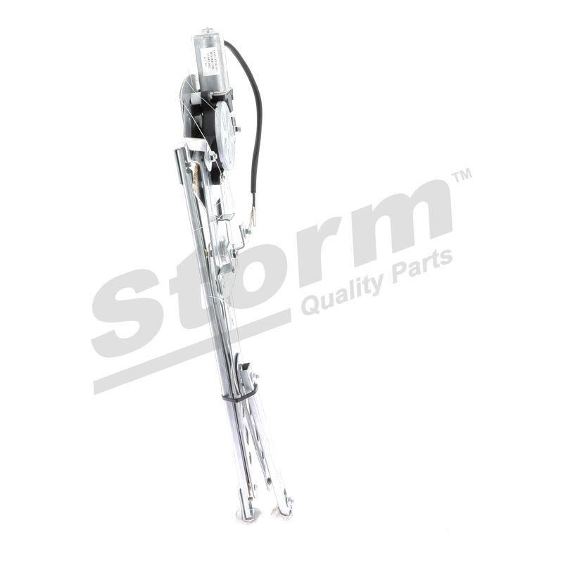Lève-vitre STORM QUALITY PARTS 171084