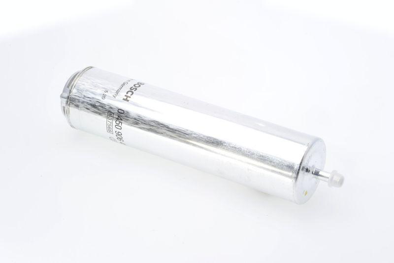 Filtre à carburant BOSCH 0 450 906 457