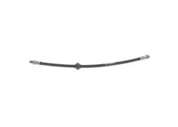 Flexible de frein BOSCH 1987476700
