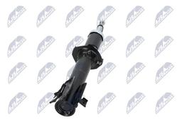 Amortisseur NTY A-PL-015