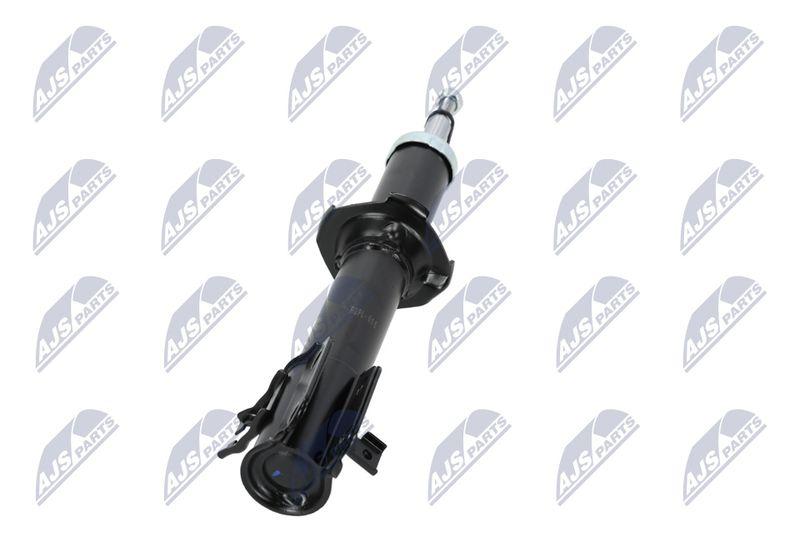 Amortisseur NTY A-PL-015