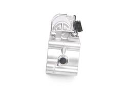 Clapet de dérivation, compresseur BOSCH 0 281 002 894