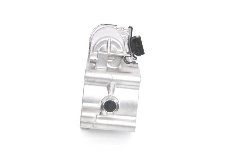 Clapet de dérivation, compresseur BOSCH 0 281 002 894