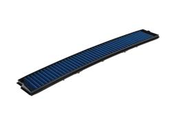 Filtre, air de l'habitacle BOSCH 0 986 628 564
