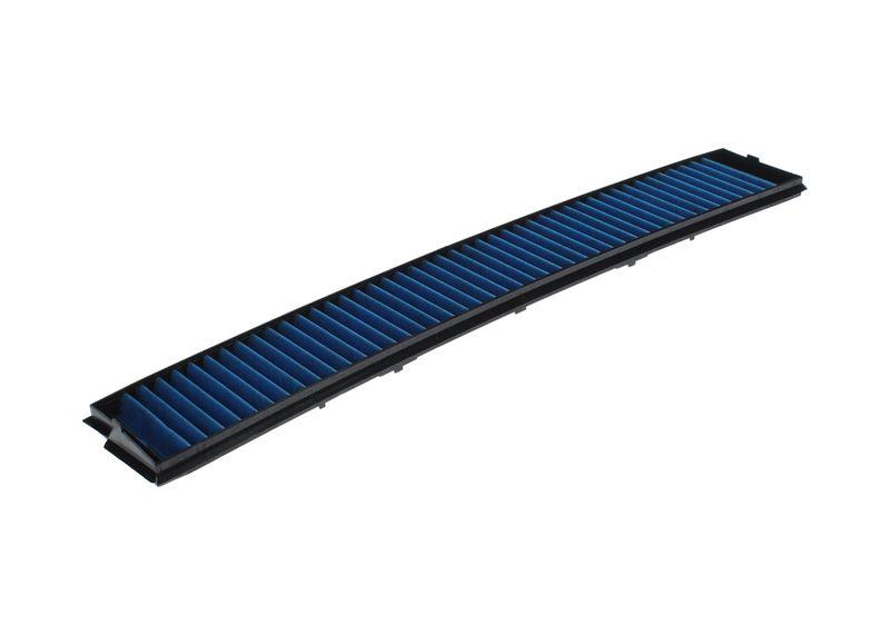 Filtre, air de l'habitacle BOSCH 0 986 628 564