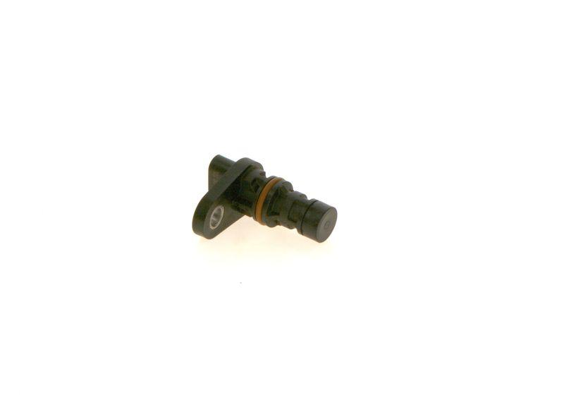 Capteur d'angle, vilebrequin BOSCH 0 261 210 325