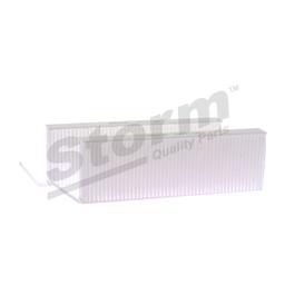 Filtre, air de l'habitacle STORM QUALITY PARTS 14468