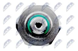 Pressostat, climatisation NTY EAC-NS-000