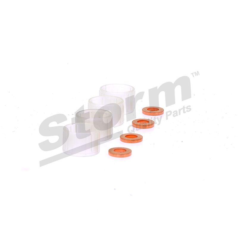 Kit de joints, injecteur STORM QUALITY PARTS STO460006
