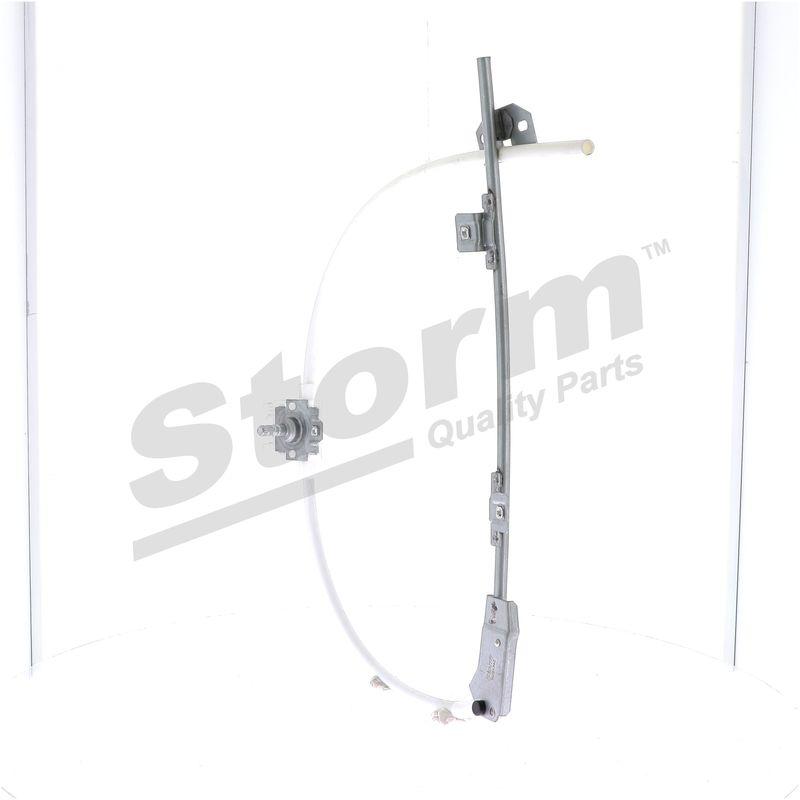 Lève-vitre STORM QUALITY PARTS 80080
