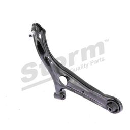Bras de liaison, suspension de roue STORM QUALITY PARTS 134051