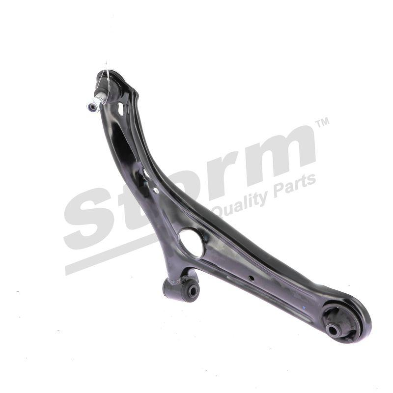Bras de liaison, suspension de roue STORM QUALITY PARTS 134051