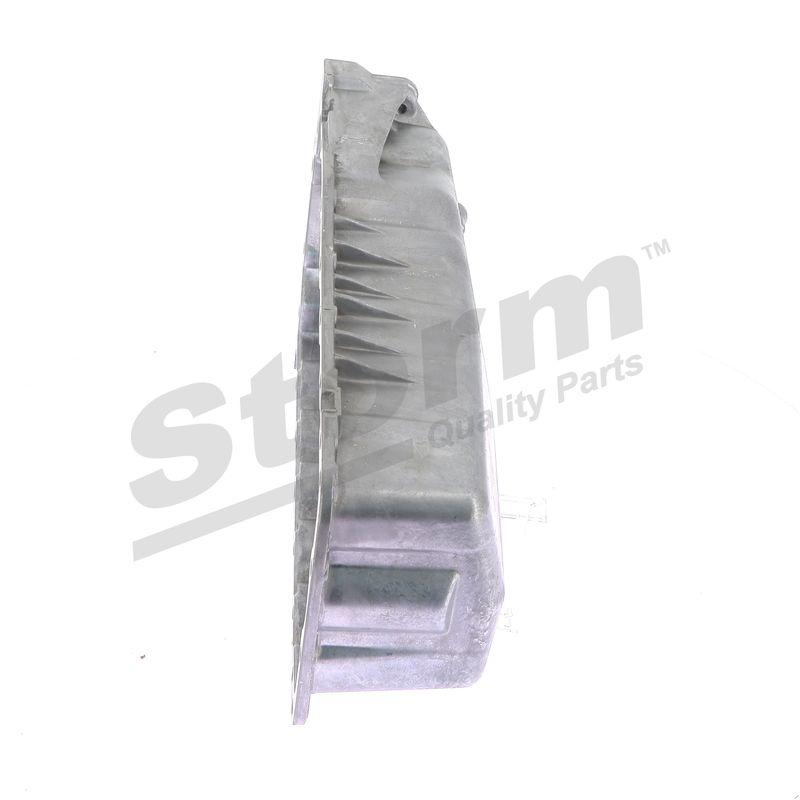 Carter d'huile STORM QUALITY PARTS 999027