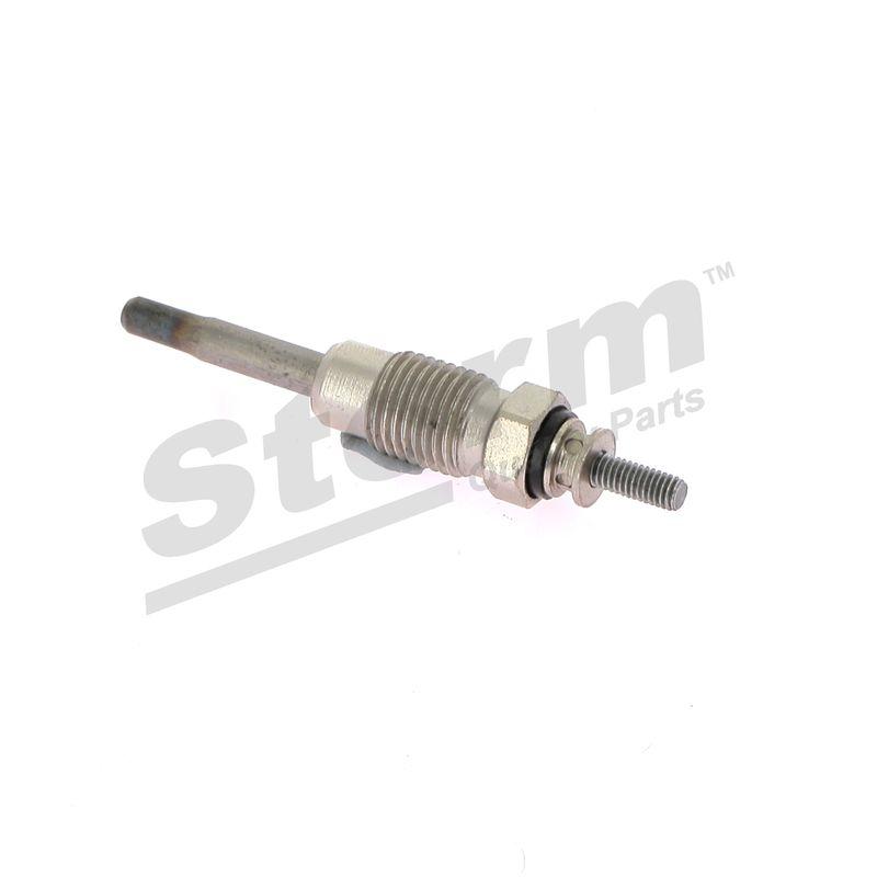 Bougie de préchauffage STORM QUALITY PARTS 502024