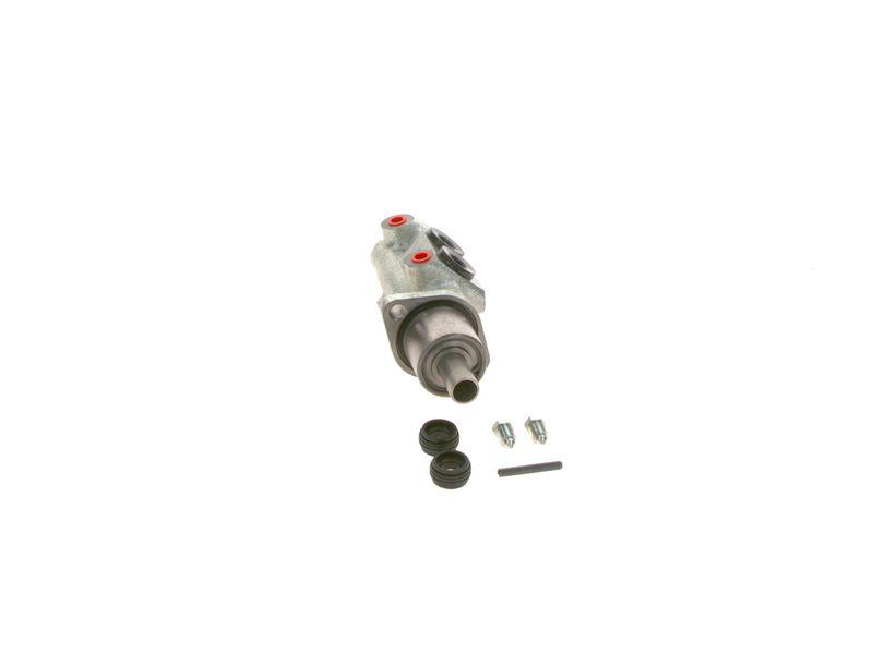 Maître-cylindre de frein BOSCH F 026 003 342