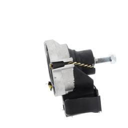 Support moteur CORTECO 80001311