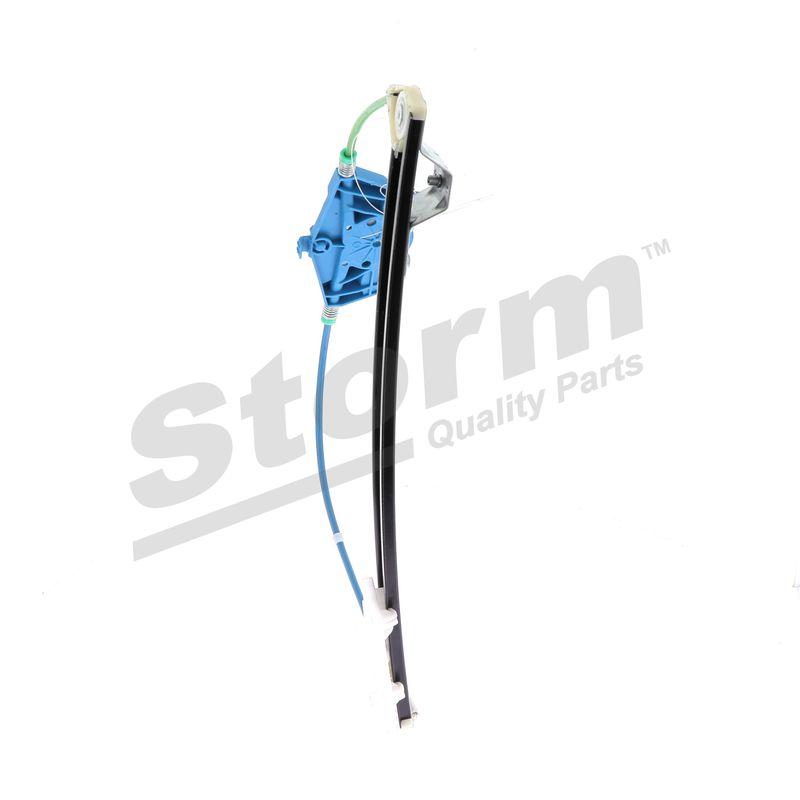 Lève-vitre STORM QUALITY PARTS 10280