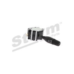Commutateur de colonne de direction STORM QUALITY PARTS 81027