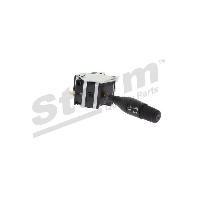 Commutateur de colonne de direction STORM QUALITY PARTS 81027