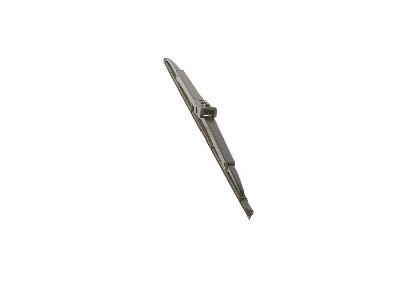 Balai d'essuie-glace BOSCH 3 397 011 655