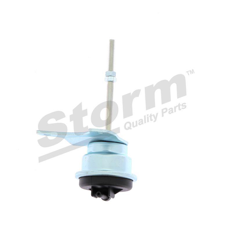 Détendeur de suralimentation STORM QUALITY PARTS 89199