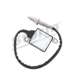 Capteur NOx, Catalyseur NOx STORM QUALITY PARTS 800806