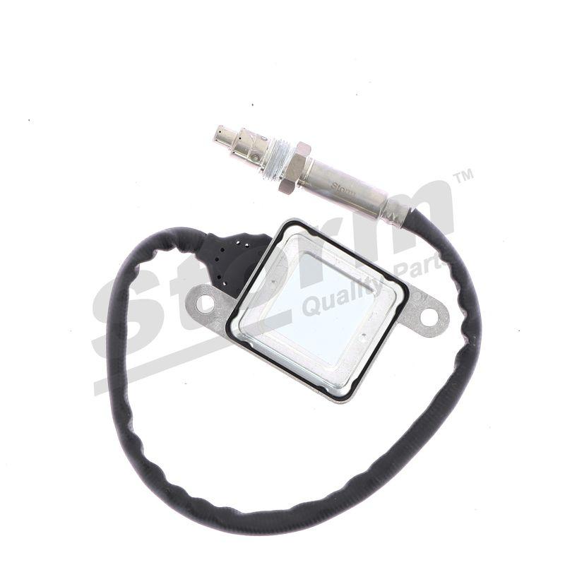 Capteur NOx, Catalyseur NOx STORM QUALITY PARTS 800806