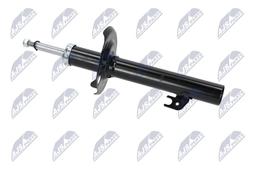 Amortisseur NTY A-CT-039