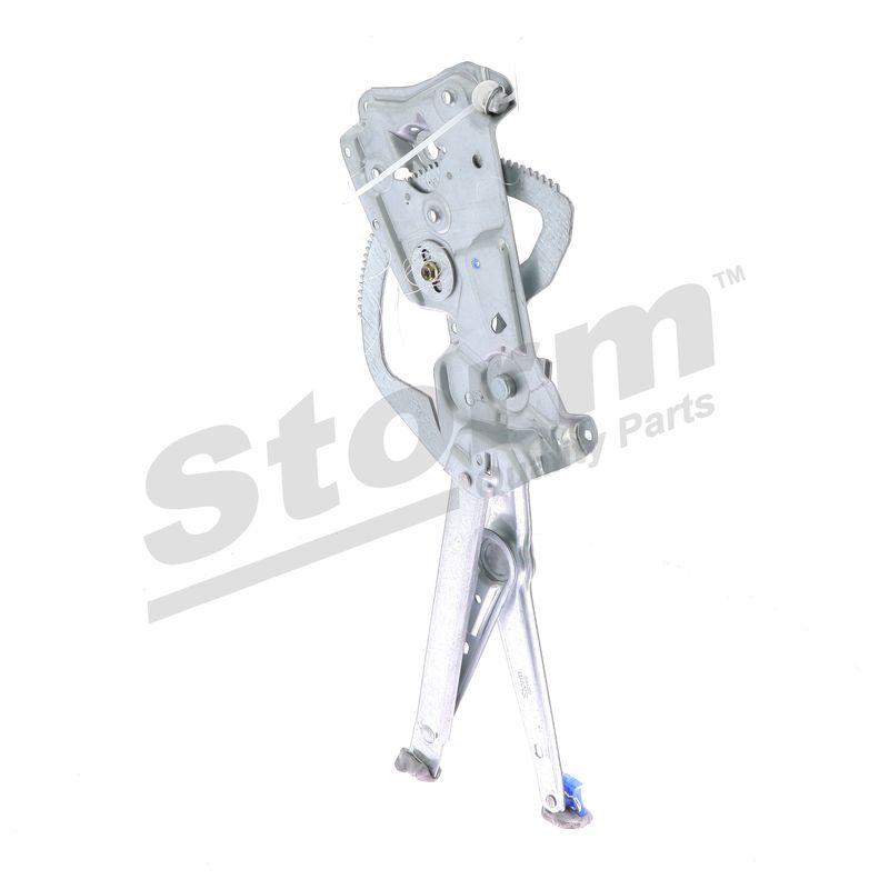 Lève-vitre STORM QUALITY PARTS 15174