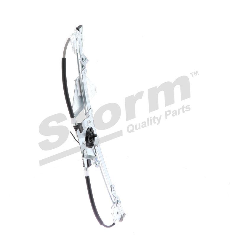 Lève-vitre STORM QUALITY PARTS 2127507