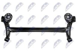 Corps d'essieu NTY ZRZ-HY-544