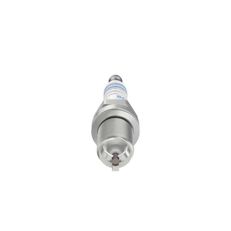 Bougie d'allumage BOSCH 0 241 240 609