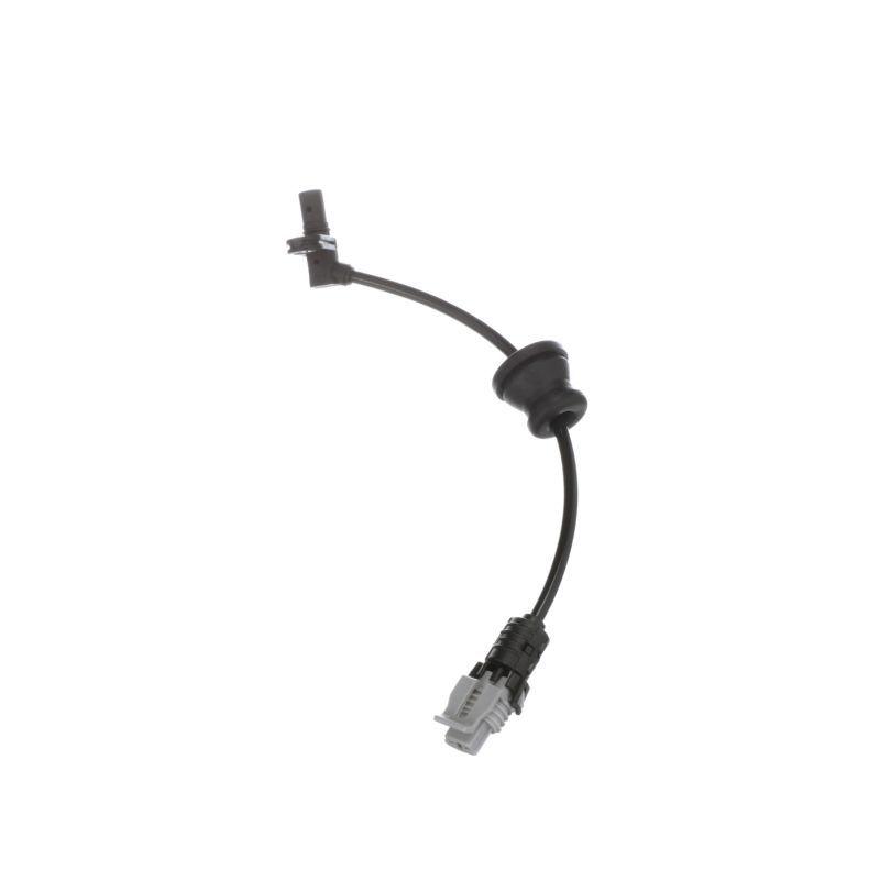 Capteur, vitesse de roue DELPHI SS20318