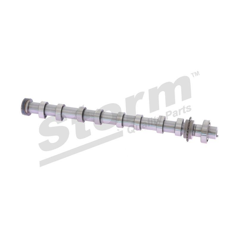 Arbre à came STORM QUALITY PARTS 299703