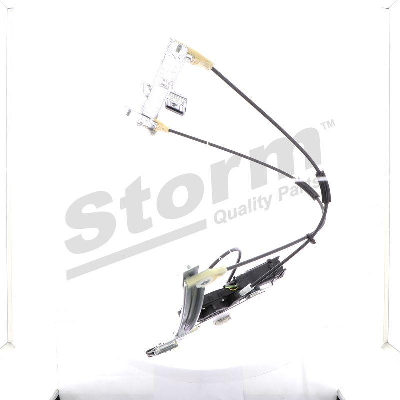 Lève-vitre STORM QUALITY PARTS 48580