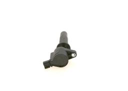 Bobine d'allumage BOSCH 0 221 504 702
