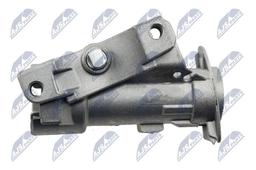 Fermeture-volant NTY EST-VW-004