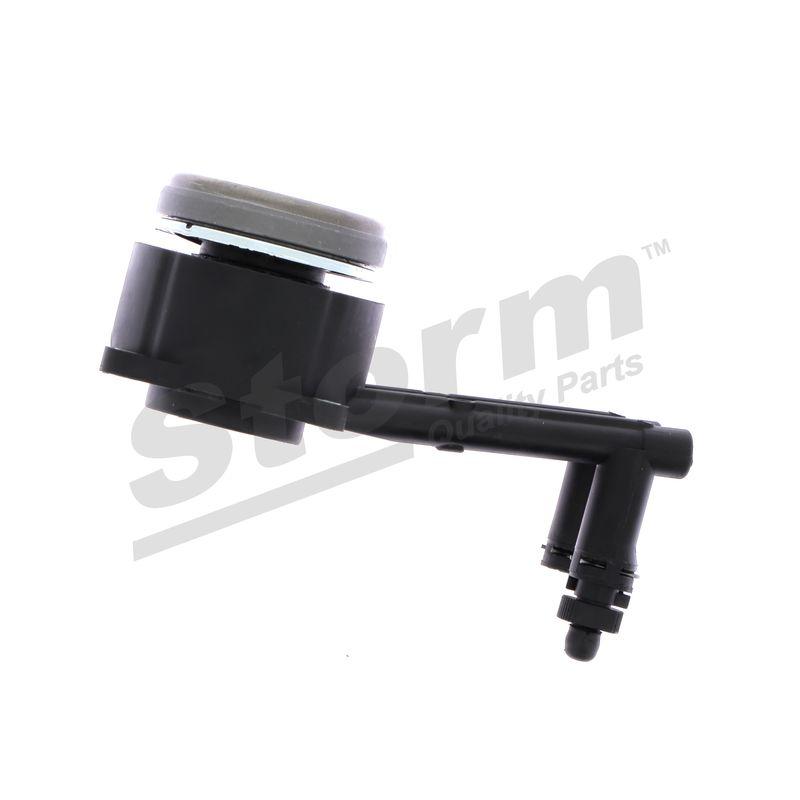 Butée hydraulique, embrayage STORM QUALITY PARTS 9900