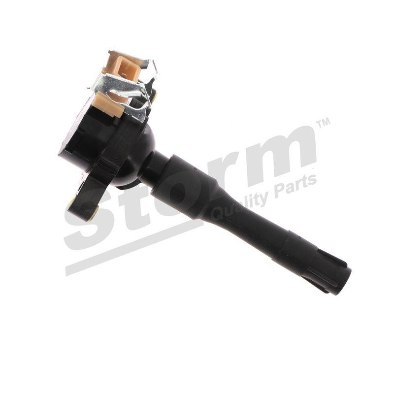 Bobine d'allumage STORM QUALITY PARTS 880045