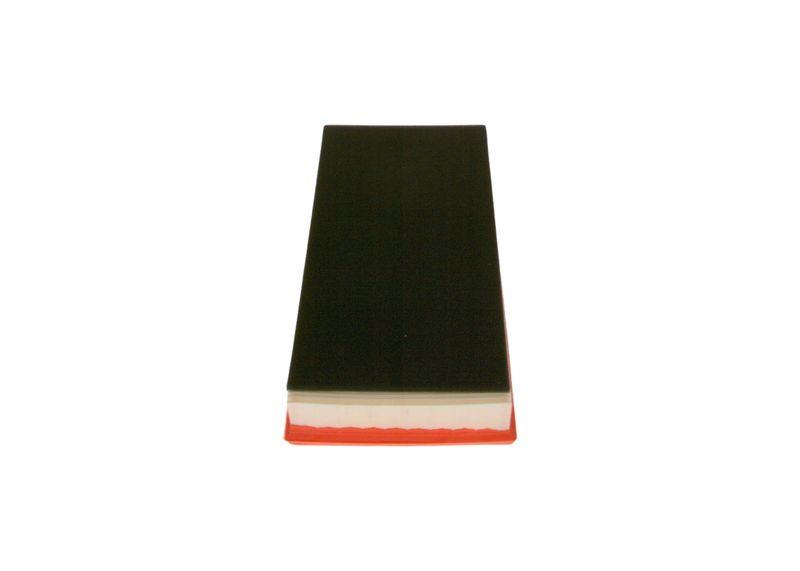 Filtre à air BOSCH F 026 400 182