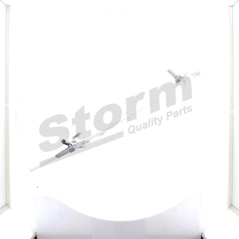 Lève-vitre STORM QUALITY PARTS 80080