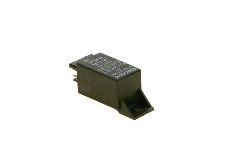 Centrale clignotante BOSCH 0 335 200 160