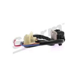 Résistance, pulseur d'air habitacle STORM QUALITY PARTS 550702