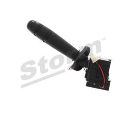 Commutateur de colonne de direction STORM QUALITY PARTS 88520