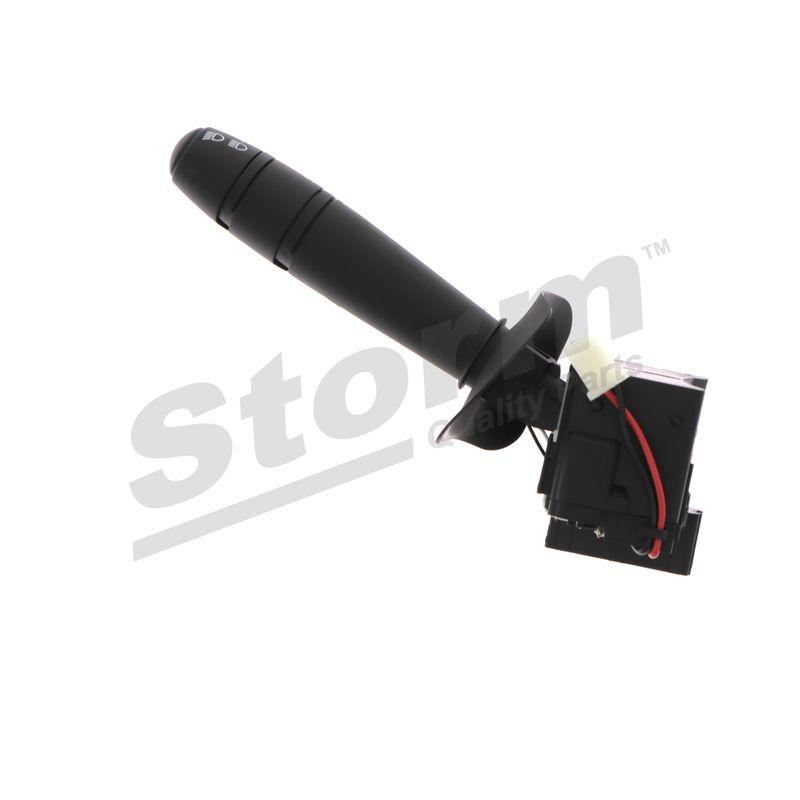Commutateur de colonne de direction STORM QUALITY PARTS 88520